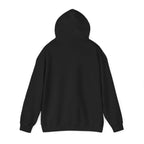 Dog Therapist Sweatshirt, Unisex Hoodie, Cute Pet Lover Gift, Cozy Hoodie, Animal Lover Apparel, Funny Gift for Dog Owners
