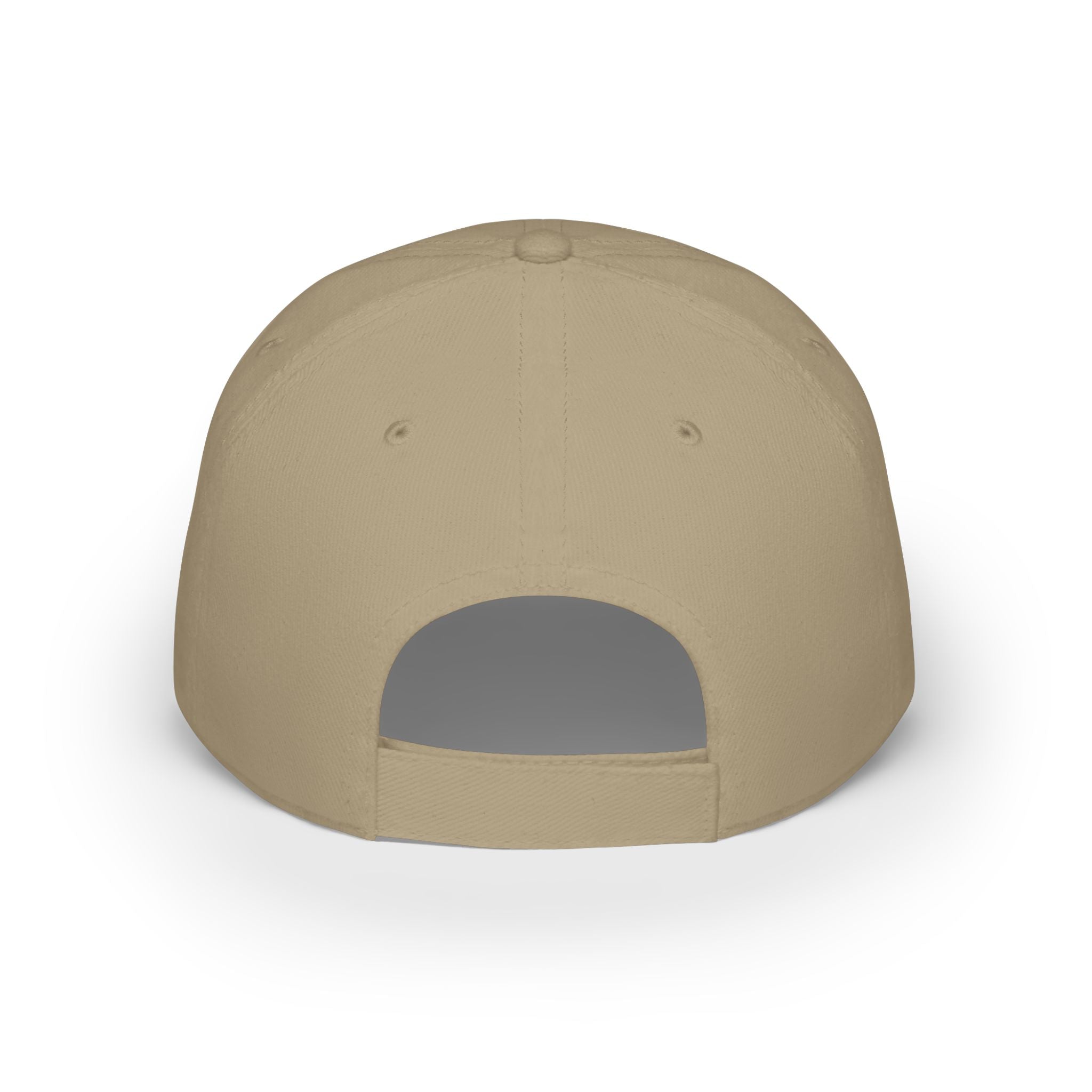 Charming Pet Lover Baseball Cap, Stylish Dog Mom Hat, Gift for Animal Lovers, Trendy Adjustable Cap, Everyday Cool Cap