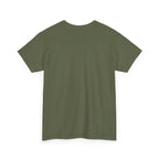Unisex Pet Lover Tee - "Love at first lick" - Perfect for Dog Lovers, Animal Enthusiasts, Gifts, Casual Wear, Cute Fashion