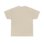 Unisex Pet Lover Tee - "Love at first lick" - Perfect for Dog Lovers, Animal Enthusiasts, Gifts, Casual Wear, Cute Fashion