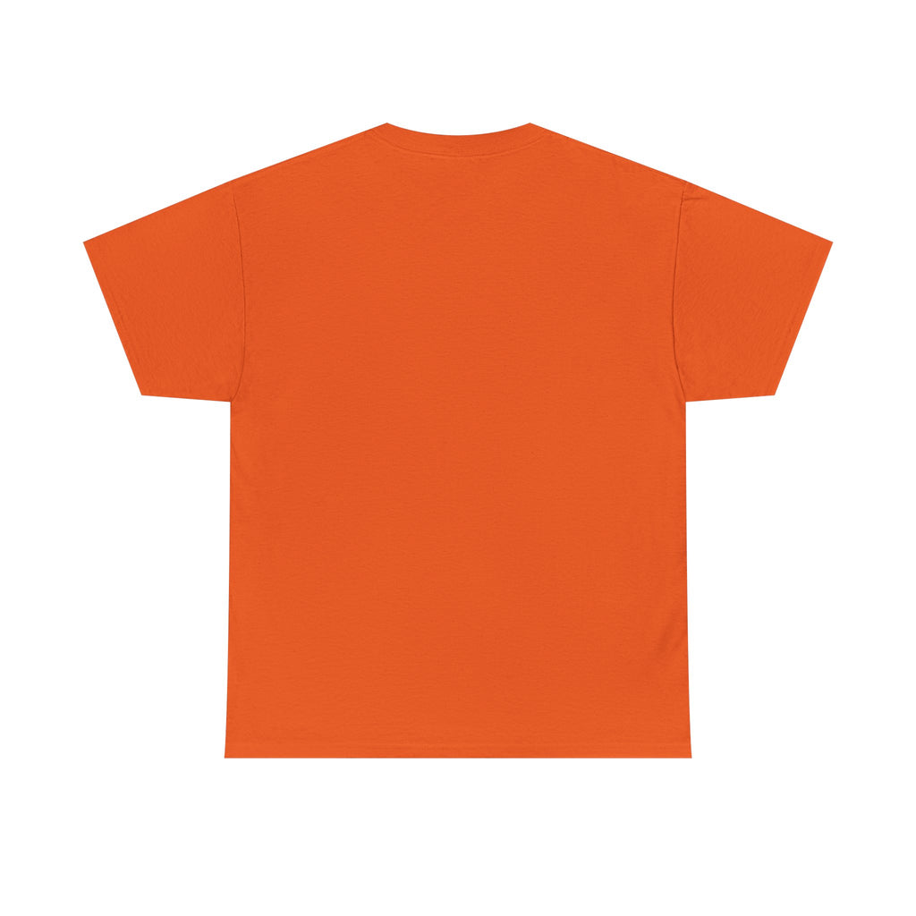 Unisex Pet Lover Tee - "Love at first lick" - Perfect for Dog Lovers, Animal Enthusiasts, Gifts, Casual Wear, Cute Fashion