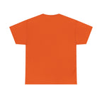 Unisex Pet Lover Tee - "Love at first lick" - Perfect for Dog Lovers, Animal Enthusiasts, Gifts, Casual Wear, Cute Fashion