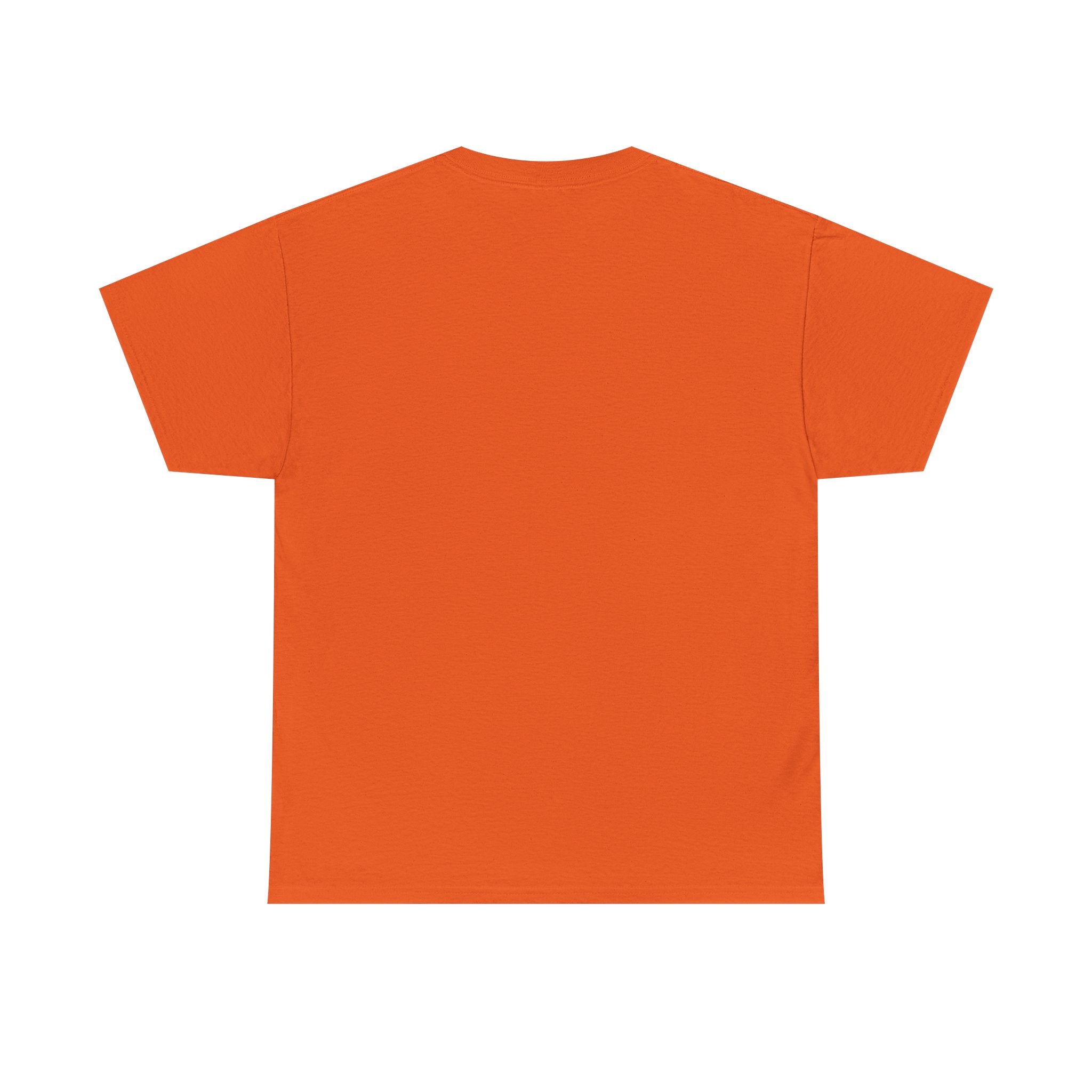 Unisex Pet Lover Tee - "Love at first lick" - Perfect for Dog Lovers, Animal Enthusiasts, Gifts, Casual Wear, Cute Fashion
