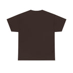 Unisex Pet Lover Tee - "Amor a primera lamida" - Perfect for Dog Lovers, Animal Enthusiasts, Gifts, Casual Wear, Cute Fashion