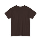 Unisex Pet Lover Tee - "Love at first lick" - Perfect for Dog Lovers, Animal Enthusiasts, Gifts, Casual Wear, Cute Fashion