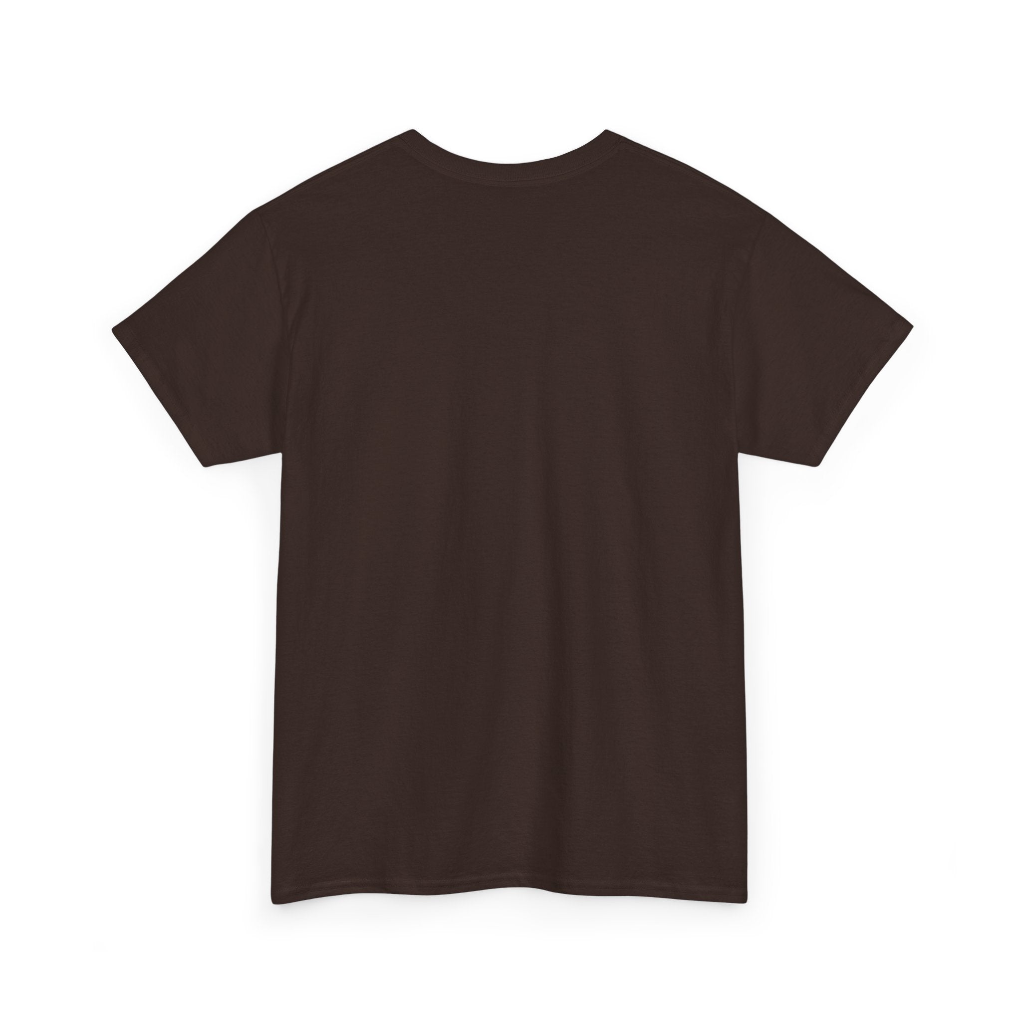 Unisex Pet Lover Tee - "Love at first lick" - Perfect for Dog Lovers, Animal Enthusiasts, Gifts, Casual Wear, Cute Fashion