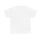 Unisex Pet Lover Tee - "Love at first lick" - Perfect for Dog Lovers, Animal Enthusiasts, Gifts, Casual Wear, Cute Fashion