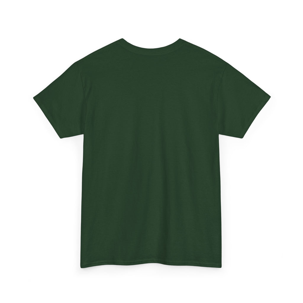 Unisex Pet Lover Tee - "Love at first lick" - Perfect for Dog Lovers, Animal Enthusiasts, Gifts, Casual Wear, Cute Fashion