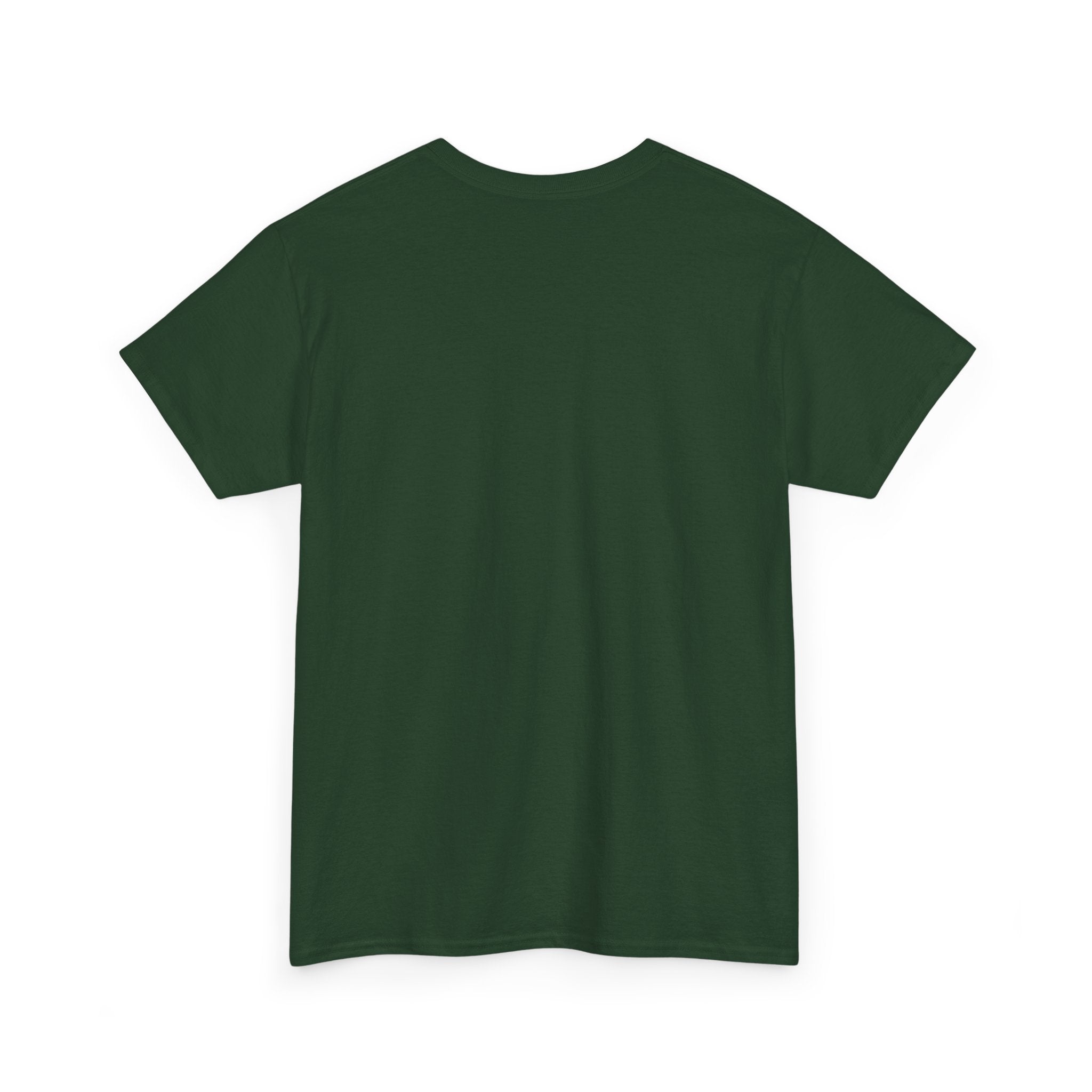 Unisex Pet Lover Tee - "Love at first lick" - Perfect for Dog Lovers, Animal Enthusiasts, Gifts, Casual Wear, Cute Fashion
