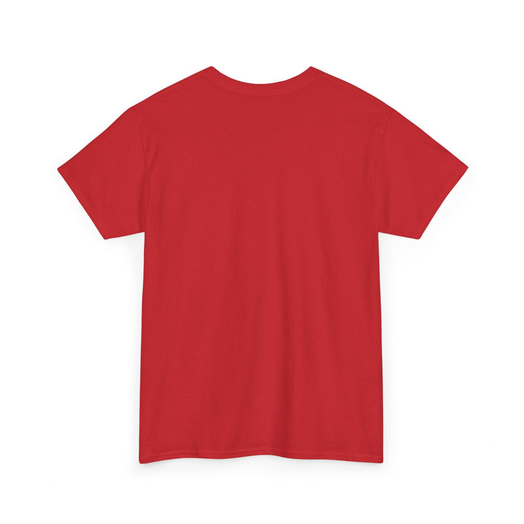 Unisex Pet Lover Tee - "Love at first lick" - Perfect for Dog Lovers, Animal Enthusiasts, Gifts, Casual Wear, Cute Fashion