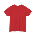 Unisex Pet Lover Tee - "Love at first lick" - Perfect for Dog Lovers, Animal Enthusiasts, Gifts, Casual Wear, Cute Fashion