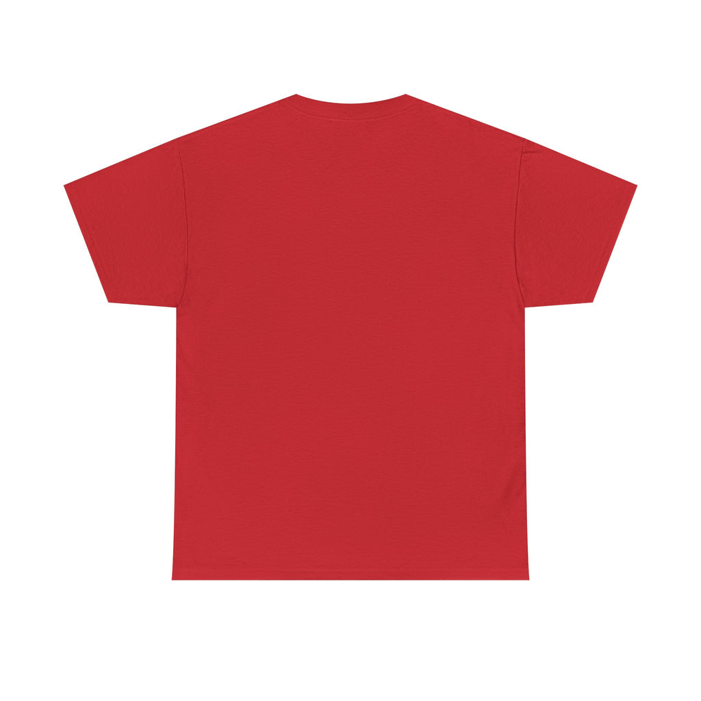 Unisex Pet Lover Tee - "Love at first lick" - Perfect for Dog Lovers, Animal Enthusiasts, Gifts, Casual Wear, Cute Fashion