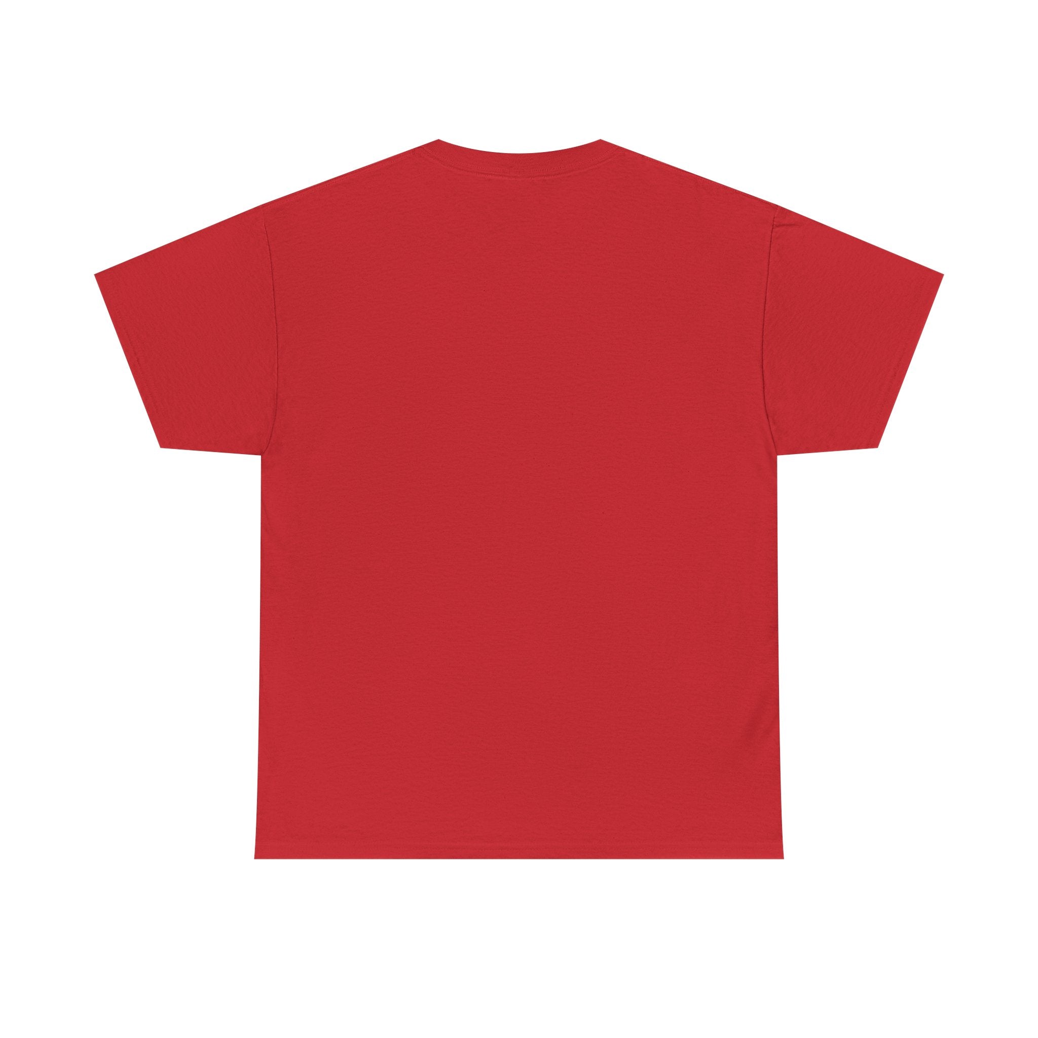 Unisex Pet Lover Tee - "Love at first lick" - Perfect for Dog Lovers, Animal Enthusiasts, Gifts, Casual Wear, Cute Fashion