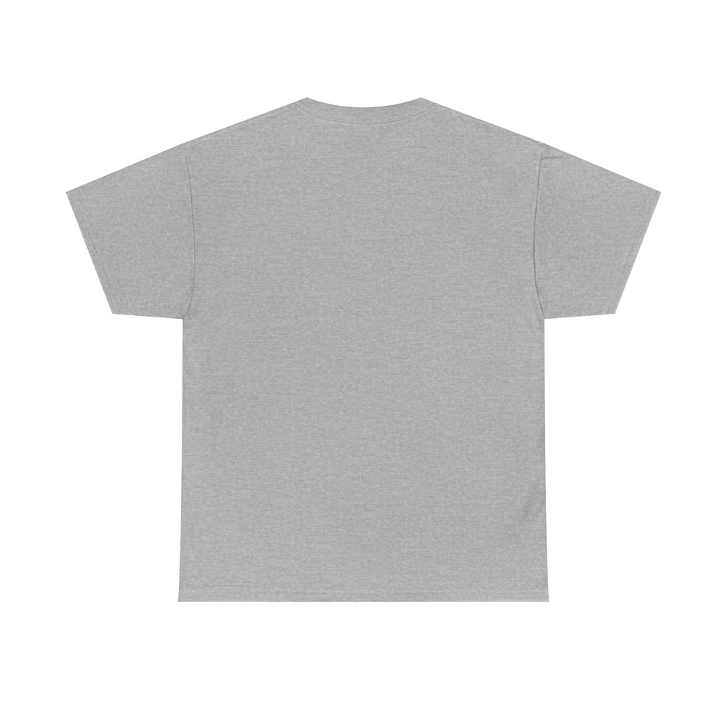 Unisex Pet Lover Tee - "Love at first lick" - Perfect for Dog Lovers, Animal Enthusiasts, Gifts, Casual Wear, Cute Fashion