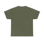 Unisex Pet Lover Tee - "Love at first lick" - Perfect for Dog Lovers, Animal Enthusiasts, Gifts, Casual Wear, Cute Fashion