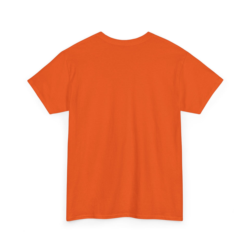 Unisex Pet Lover Tee - "Love at first lick" - Perfect for Dog Lovers, Animal Enthusiasts, Gifts, Casual Wear, Cute Fashion
