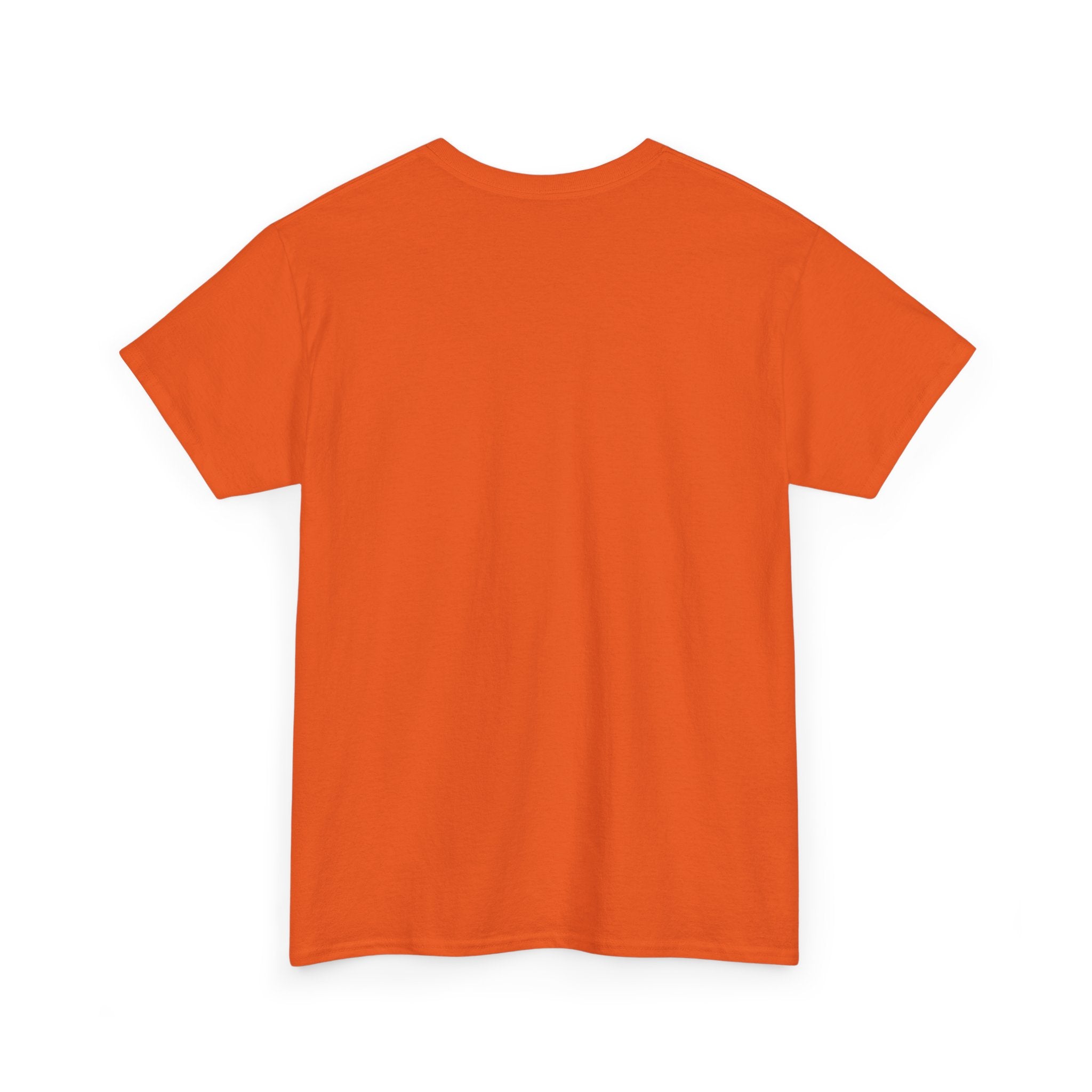 Unisex Pet Lover Tee - "Love at first lick" - Perfect for Dog Lovers, Animal Enthusiasts, Gifts, Casual Wear, Cute Fashion
