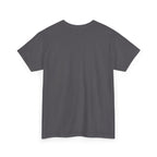Unisex Pet Lover Tee - "Love at first lick" - Perfect for Dog Lovers, Animal Enthusiasts, Gifts, Casual Wear, Cute Fashion