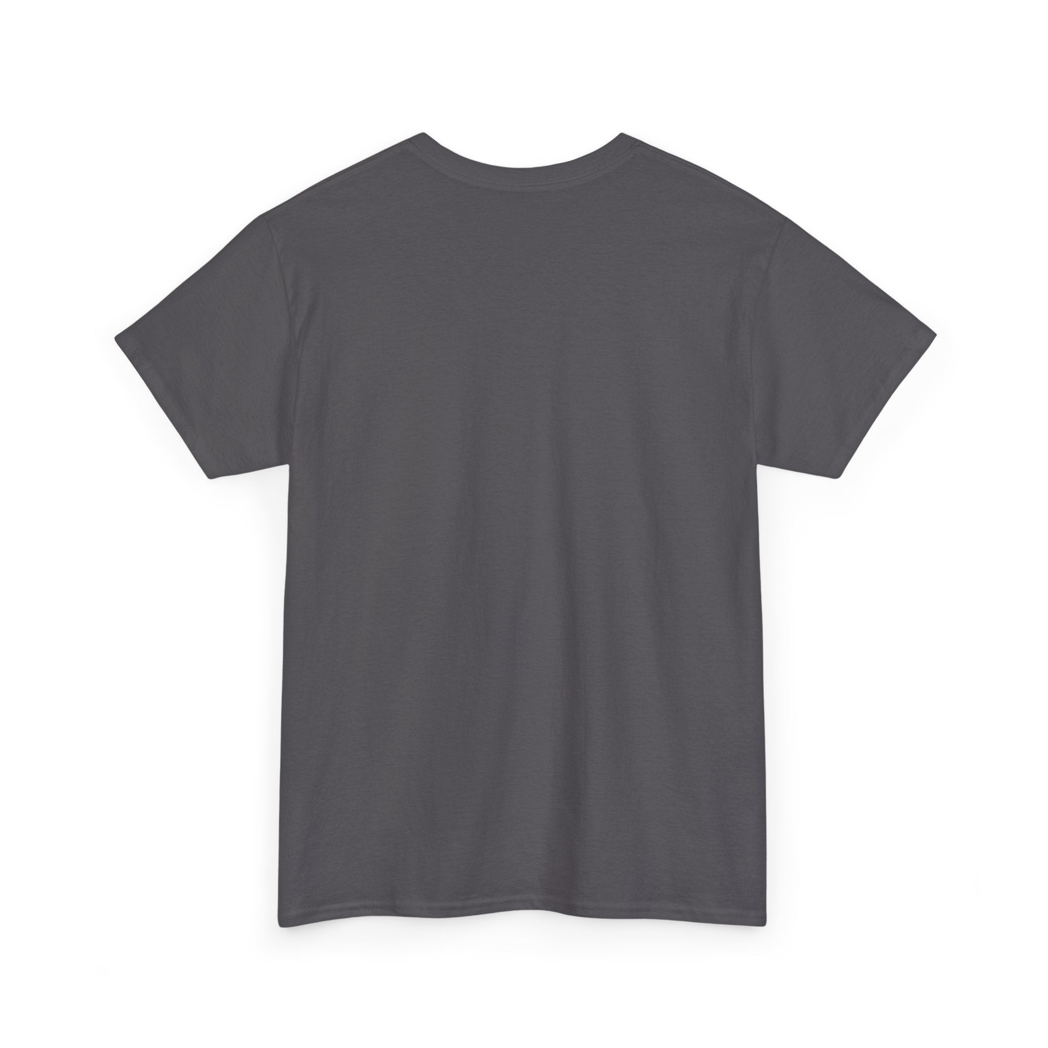 Unisex Pet Lover Tee - "Love at first lick" - Perfect for Dog Lovers, Animal Enthusiasts, Gifts, Casual Wear, Cute Fashion