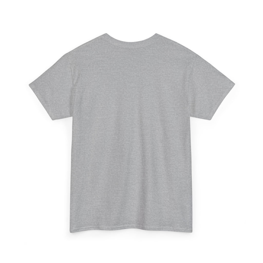 Unisex Pet Lover Tee - "Love at first lick" - Perfect for Dog Lovers, Animal Enthusiasts, Gifts, Casual Wear, Cute Fashion