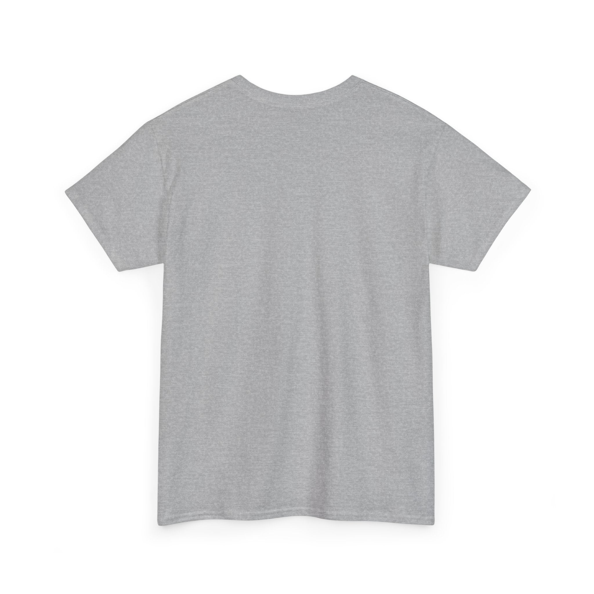 Unisex Pet Lover Tee - "Love at first lick" - Perfect for Dog Lovers, Animal Enthusiasts, Gifts, Casual Wear, Cute Fashion