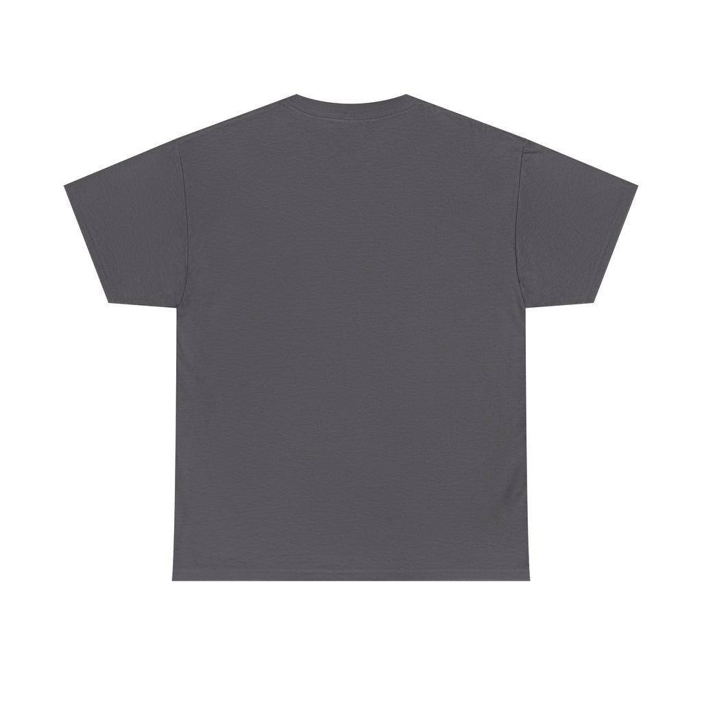 Unisex Pet Lover Tee - "Love at first lick" - Perfect for Dog Lovers, Animal Enthusiasts, Gifts, Casual Wear, Cute Fashion