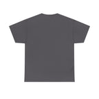 Unisex Pet Lover Tee - "Amor a primera lamida" - Perfect for Dog Lovers, Animal Enthusiasts, Gifts, Casual Wear, Cute Fashion