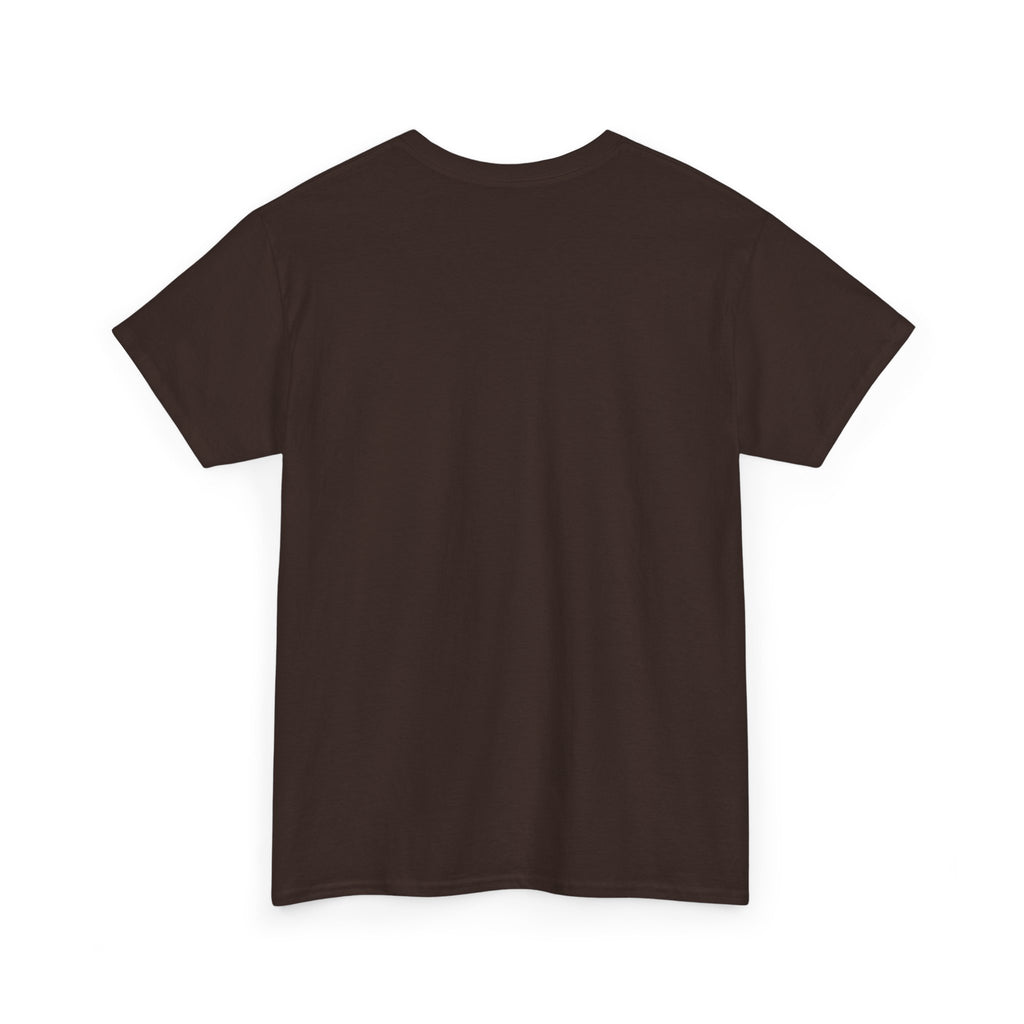 Unisex Pet Lover Tee - "Amor a primera lamida" - Perfect for Dog Lovers, Animal Enthusiasts, Gifts, Casual Wear, Cute Fashion