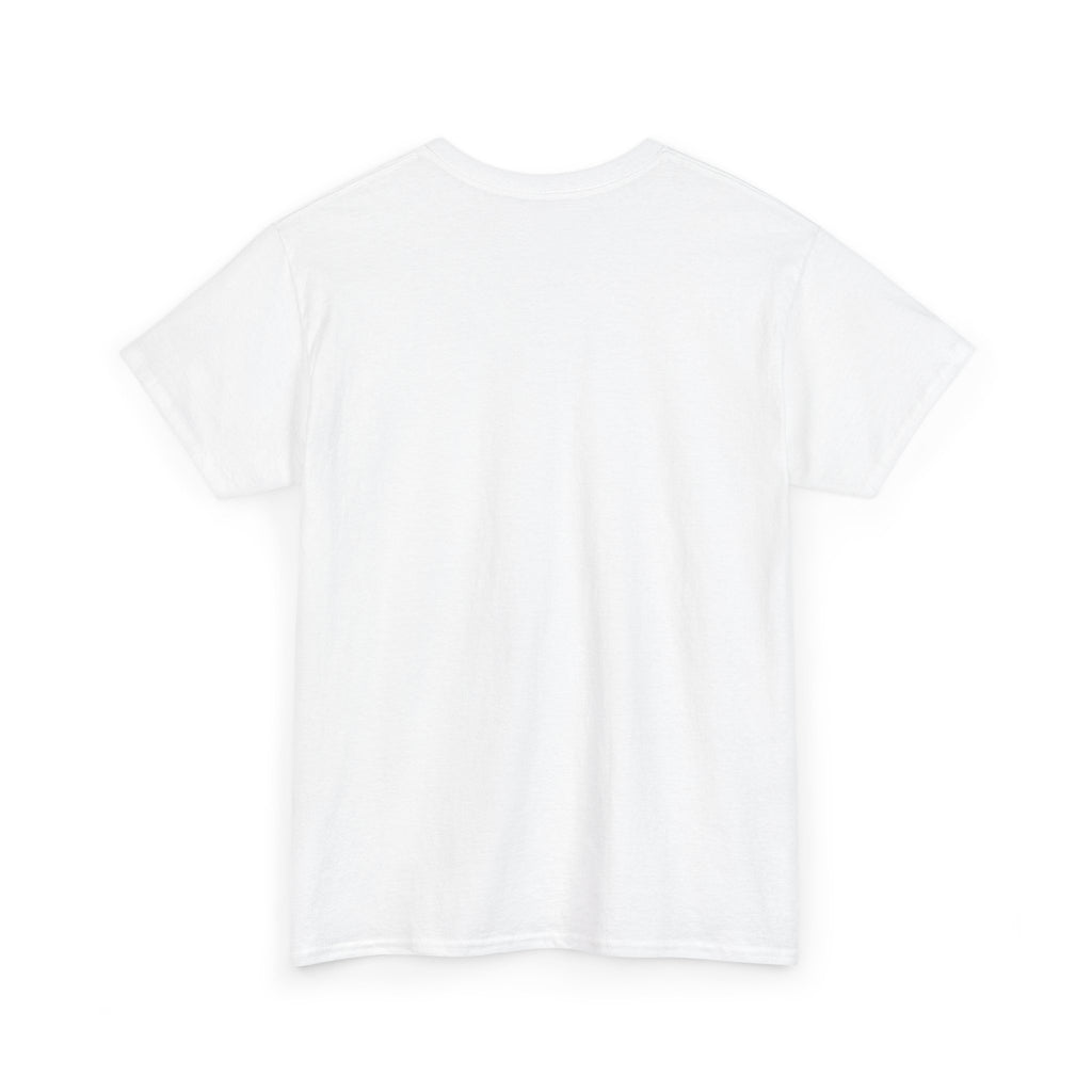 Unisex Pet Lover Tee - "Love at first lick" - Perfect for Dog Lovers, Animal Enthusiasts, Gifts, Casual Wear, Cute Fashion