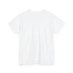 Unisex Pet Lover Tee - "Love at first lick" - Perfect for Dog Lovers, Animal Enthusiasts, Gifts, Casual Wear, Cute Fashion
