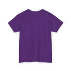 Unisex Pet Lover Tee - "Love at first lick" - Perfect for Dog Lovers, Animal Enthusiasts, Gifts, Casual Wear, Cute Fashion