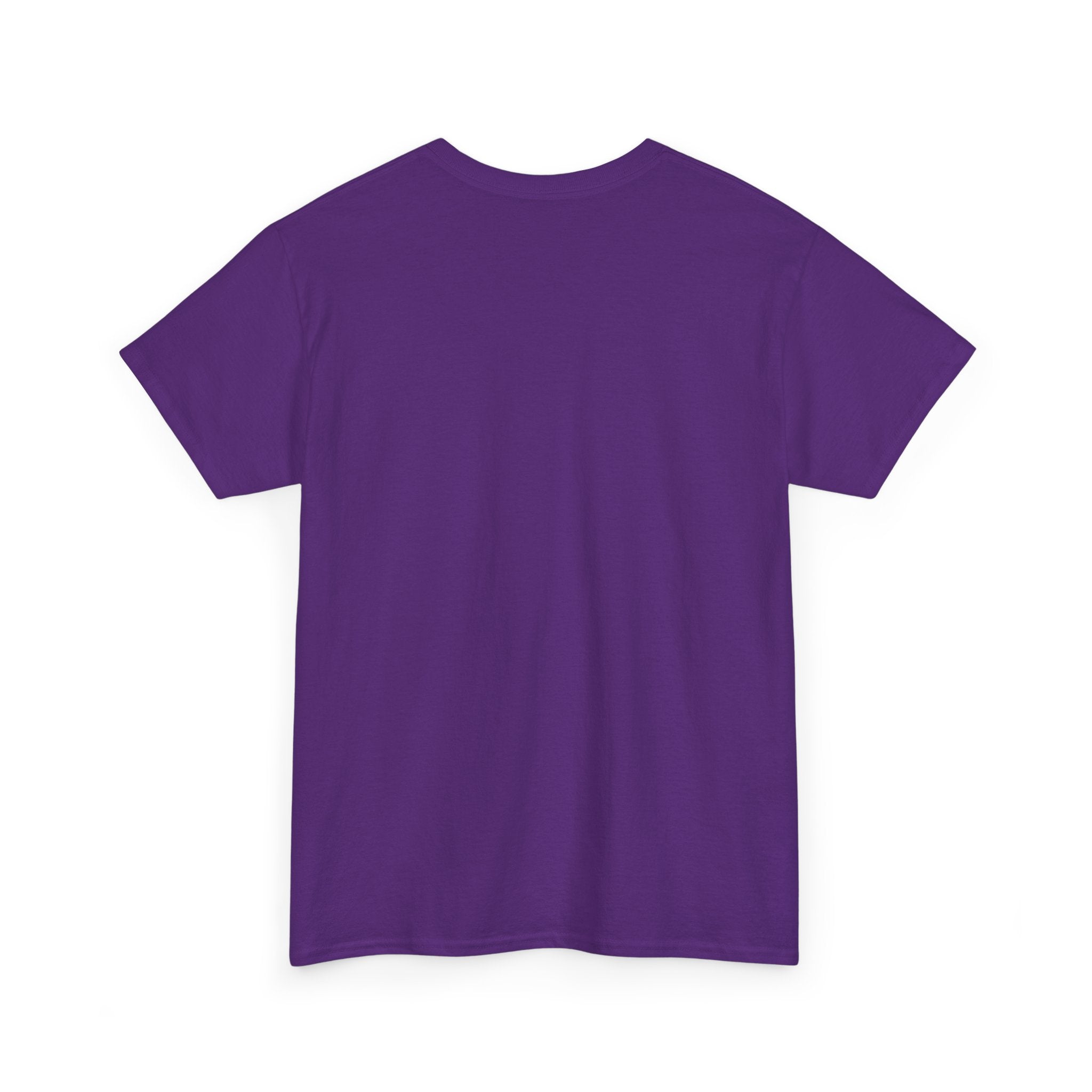 Unisex Pet Lover Tee - "Love at first lick" - Perfect for Dog Lovers, Animal Enthusiasts, Gifts, Casual Wear, Cute Fashion