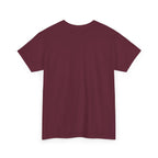 Unisex Pet Lover Tee - "Love at first lick" - Perfect for Dog Lovers, Animal Enthusiasts, Gifts, Casual Wear, Cute Fashion