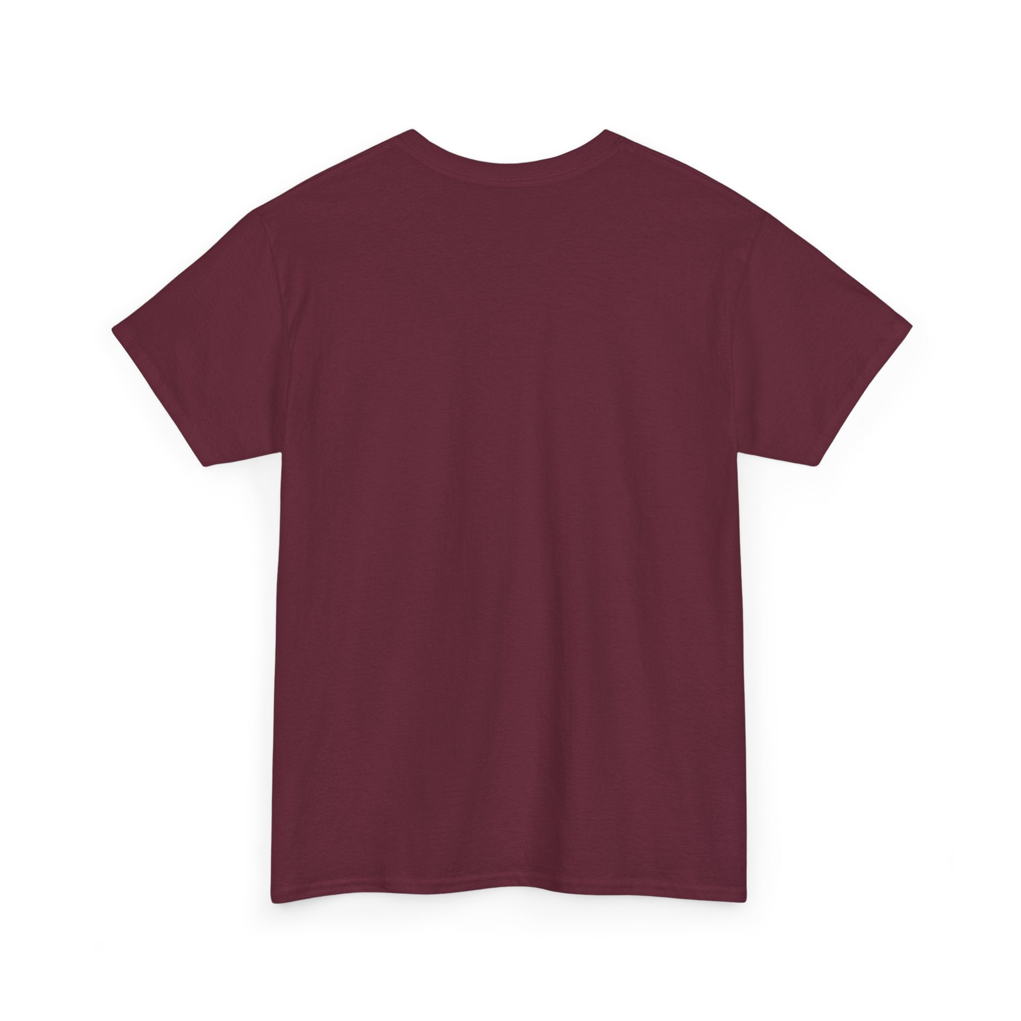 Unisex Pet Lover Tee - "Love at first lick" - Perfect for Dog Lovers, Animal Enthusiasts, Gifts, Casual Wear, Cute Fashion