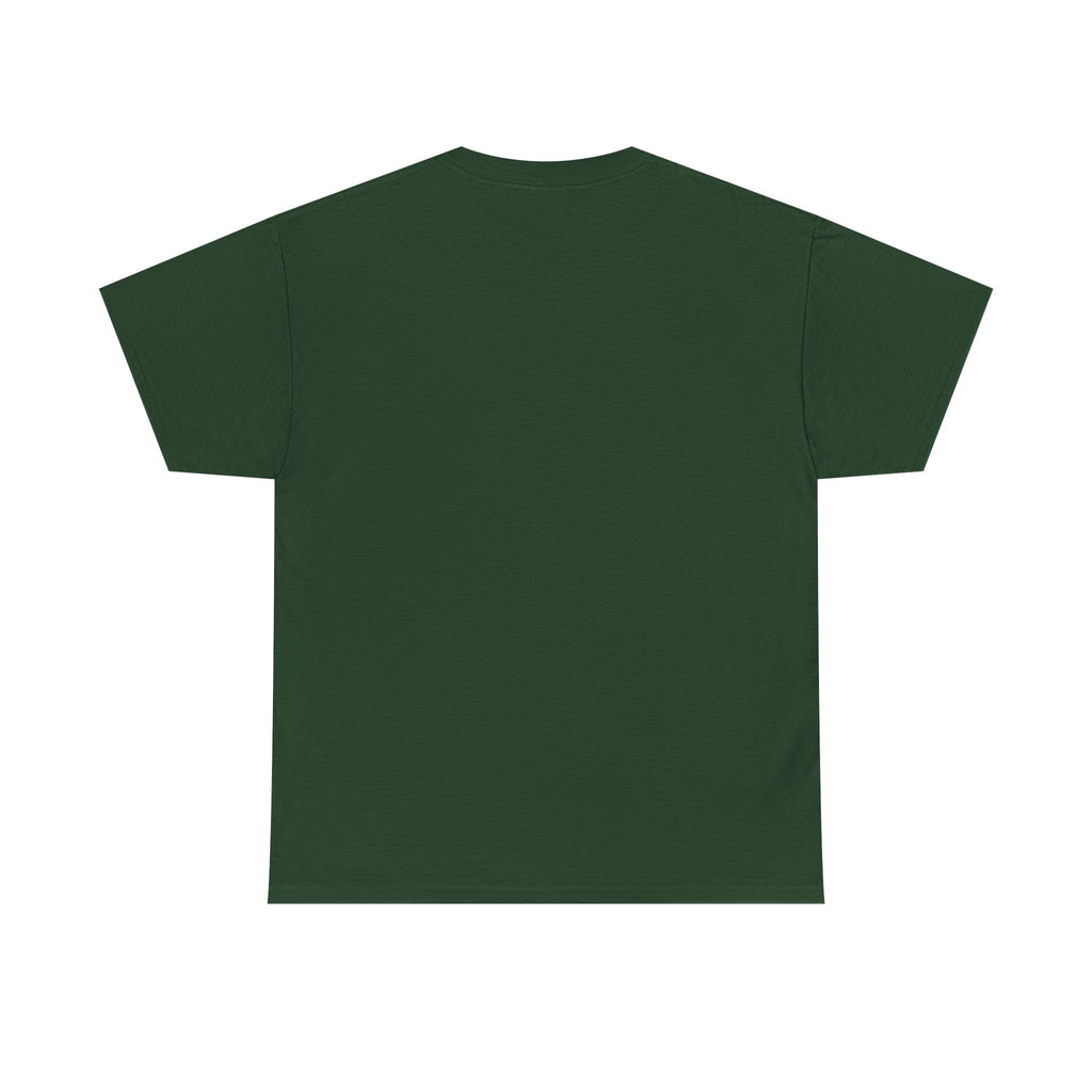 Unisex Pet Lover Tee - "Amor a primera lamida" - Perfect for Dog Lovers, Animal Enthusiasts, Gifts, Casual Wear, Cute Fashion