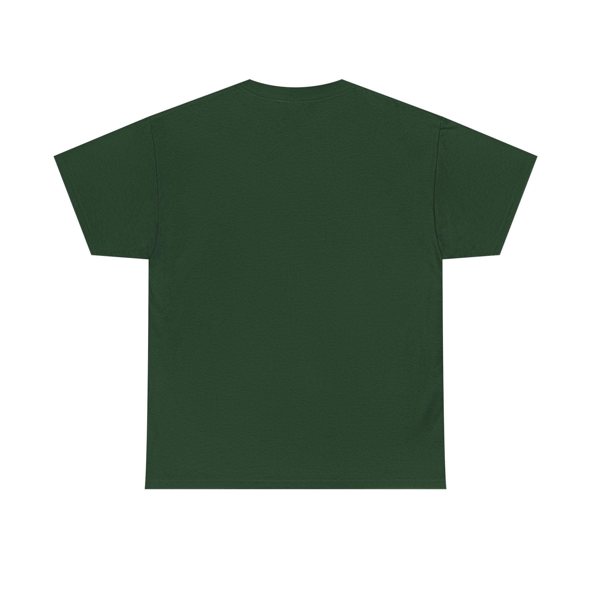 Unisex Pet Lover Tee - "Amor a primera lamida" - Perfect for Dog Lovers, Animal Enthusiasts, Gifts, Casual Wear, Cute Fashion