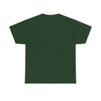 Unisex Pet Lover Tee - "Love at first lick" - Perfect for Dog Lovers, Animal Enthusiasts, Gifts, Casual Wear, Cute Fashion