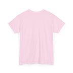 Unisex Pet Lover Tee - "Love at first lick" - Perfect for Dog Lovers, Animal Enthusiasts, Gifts, Casual Wear, Cute Fashion