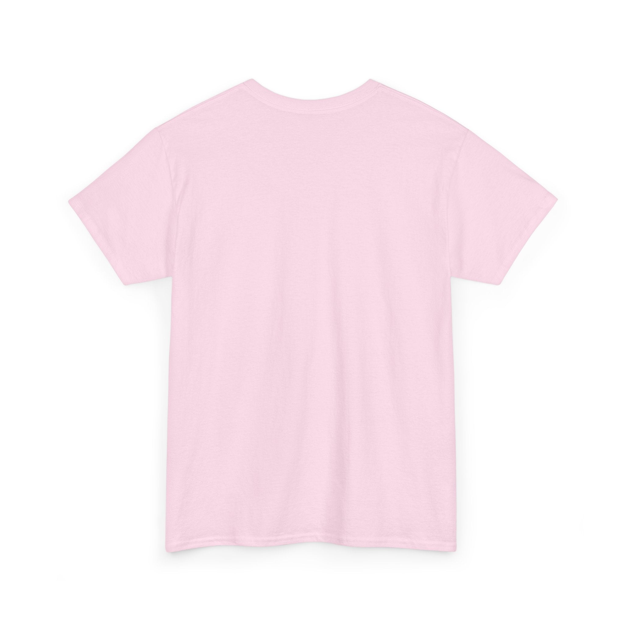 Unisex Pet Lover Tee - "Love at first lick" - Perfect for Dog Lovers, Animal Enthusiasts, Gifts, Casual Wear, Cute Fashion