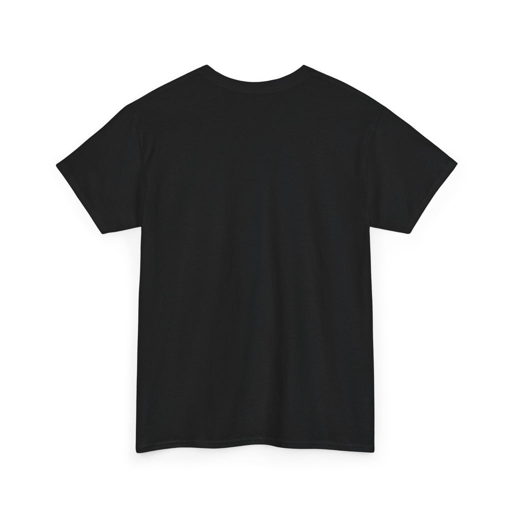 Unisex Pet Lover Tee - "Love at first lick" - Perfect for Dog Lovers, Animal Enthusiasts, Gifts, Casual Wear, Cute Fashion
