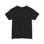 Unisex Pet Lover Tee - "Love at first lick" - Perfect for Dog Lovers, Animal Enthusiasts, Gifts, Casual Wear, Cute Fashion