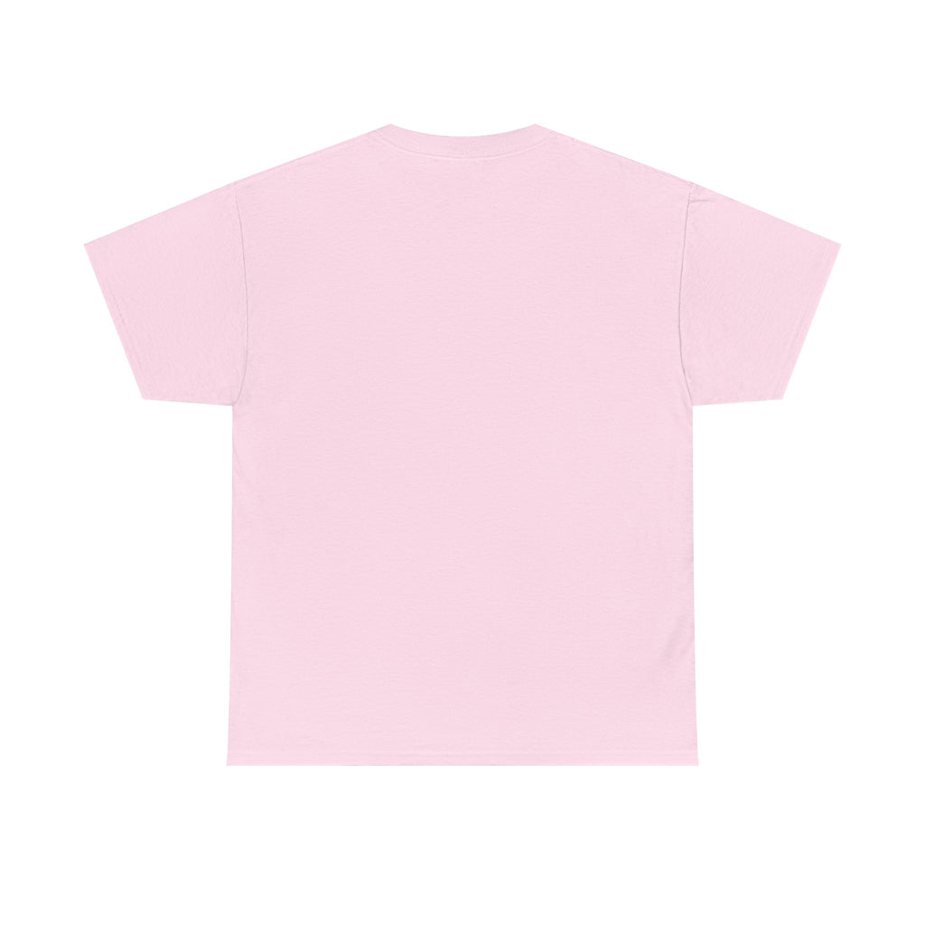 Unisex Pet Lover Tee - "Love at first lick" - Perfect for Dog Lovers, Animal Enthusiasts, Gifts, Casual Wear, Cute Fashion