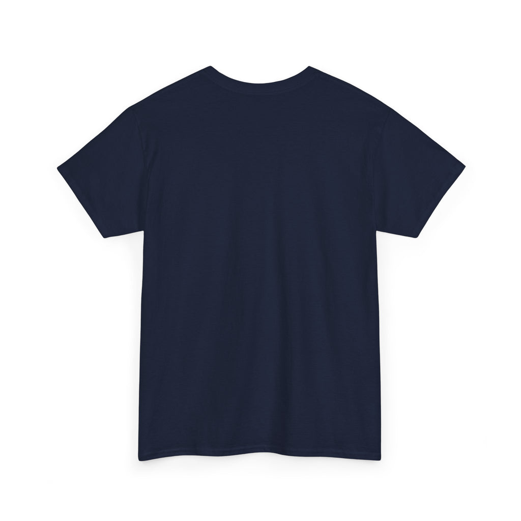 Unisex Pet Lover Tee - "Love at first lick" - Perfect for Dog Lovers, Animal Enthusiasts, Gifts, Casual Wear, Cute Fashion
