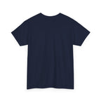 Unisex Pet Lover Tee - "Love at first lick" - Perfect for Dog Lovers, Animal Enthusiasts, Gifts, Casual Wear, Cute Fashion