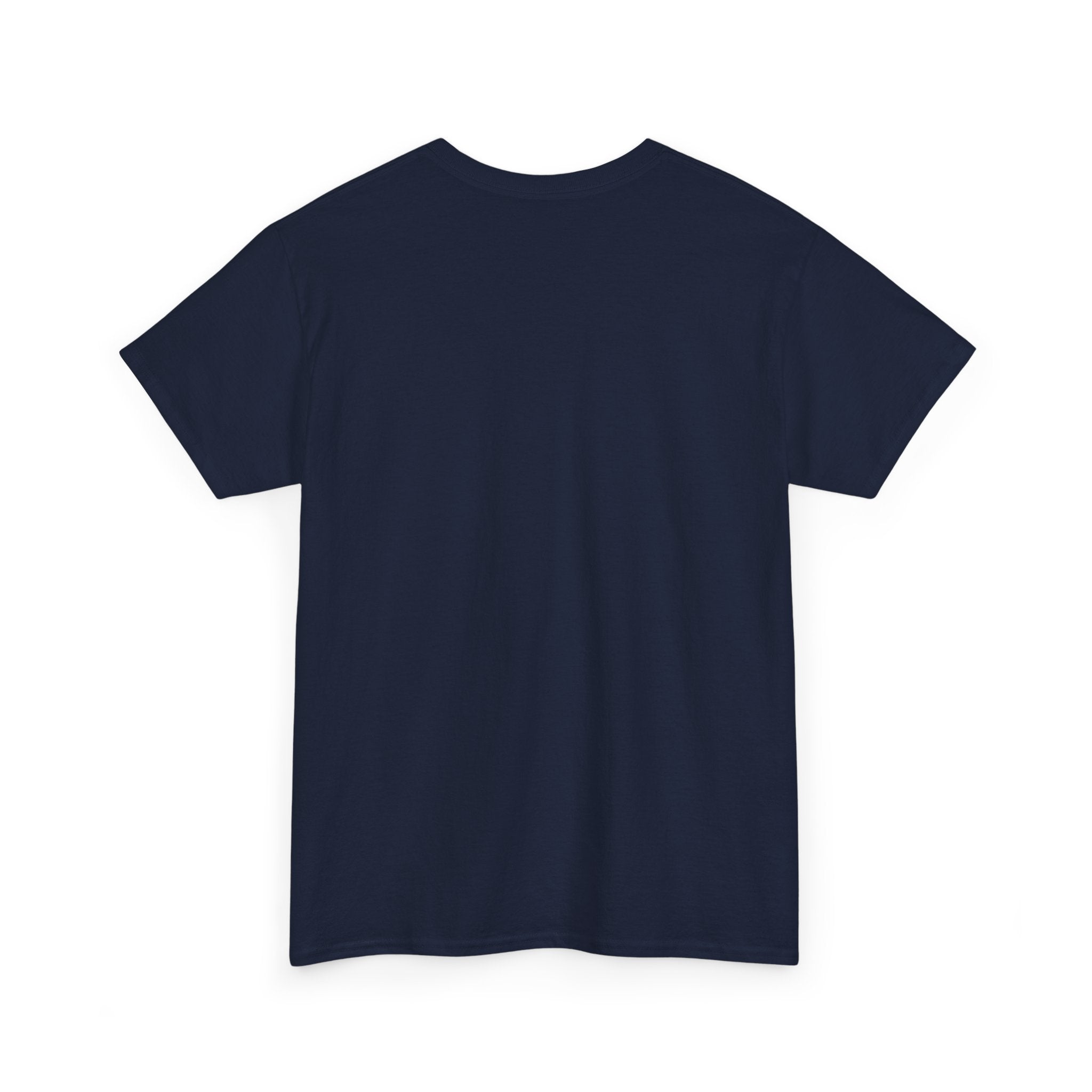 Unisex Pet Lover Tee - "Love at first lick" - Perfect for Dog Lovers, Animal Enthusiasts, Gifts, Casual Wear, Cute Fashion