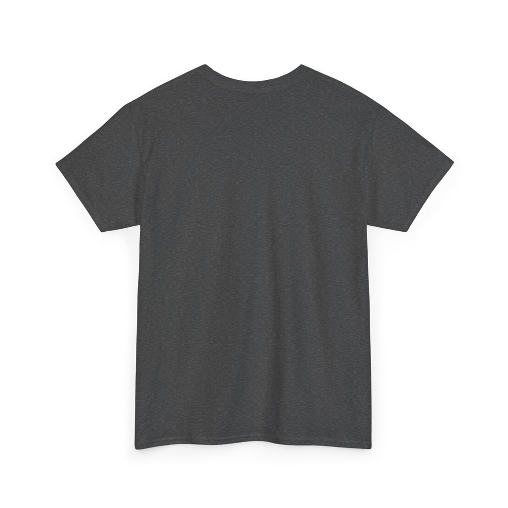 Unisex Pet Lover Tee - "Amor a primera lamida" - Perfect for Dog Lovers, Animal Enthusiasts, Gifts, Casual Wear, Cute Fashion