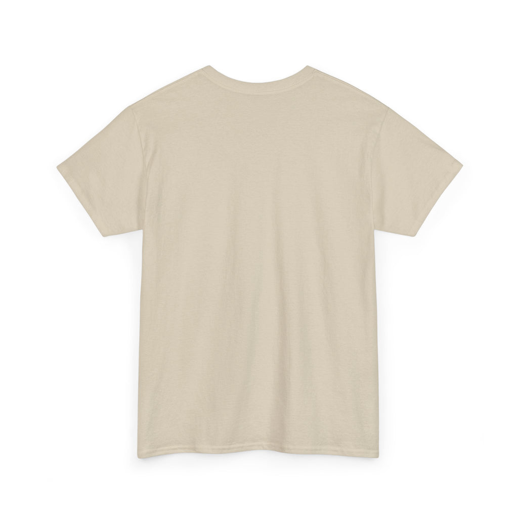 Unisex Pet Lover Tee - "Love at first lick" - Perfect for Dog Lovers, Animal Enthusiasts, Gifts, Casual Wear, Cute Fashion