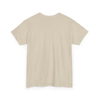 Unisex Pet Lover Tee - "Love at first lick" - Perfect for Dog Lovers, Animal Enthusiasts, Gifts, Casual Wear, Cute Fashion