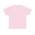 Unisex Pet Lover Tee - "Amor a primera lamida" - Perfect for Dog Lovers, Animal Enthusiasts, Gifts, Casual Wear, Cute Fashion