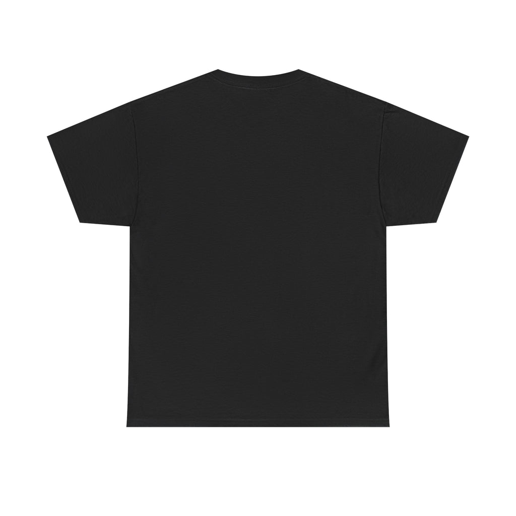 Unisex Pet Lover Tee - "Amor a primera lamida" - Perfect for Dog Lovers, Animal Enthusiasts, Gifts, Casual Wear, Cute Fashion